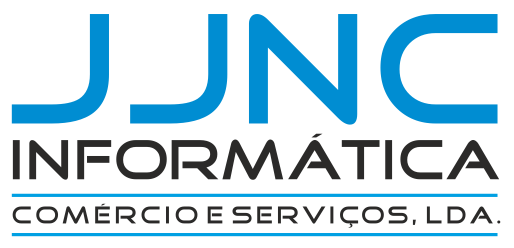 JJNC Informática